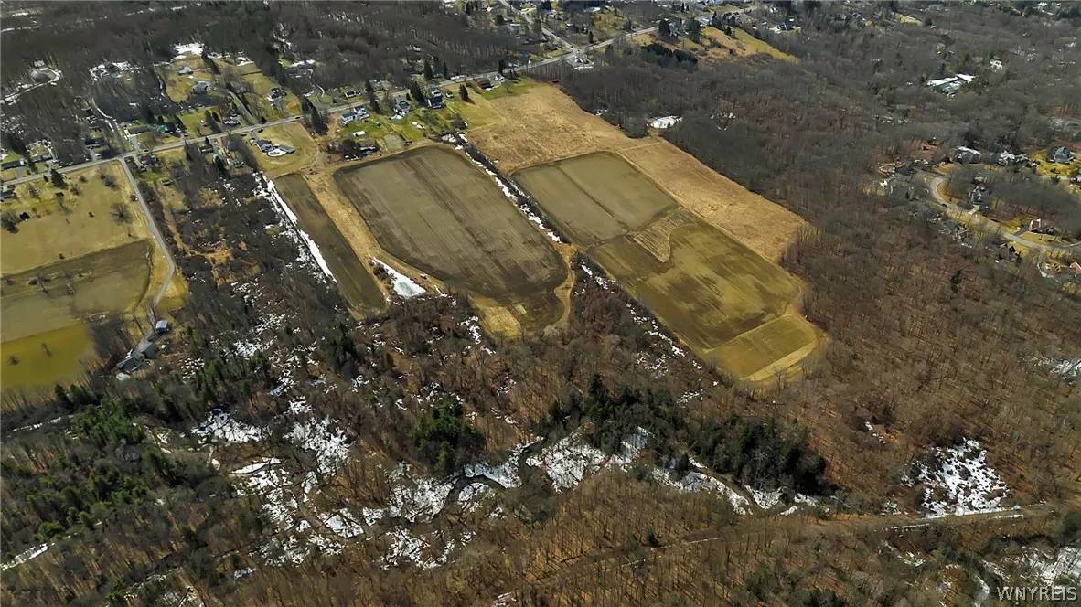 Ellicott Road, Orchard Park, New York 14127, Orchard Park, New York 14127, ,Land,For Sale,Ellicott Road, Orchard Park, New York 14127,0,B1673325