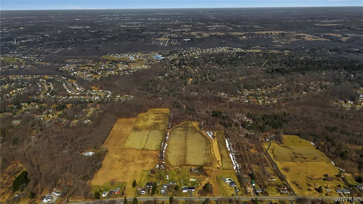 Ellicott Road, Orchard Park, New York 14127, Orchard Park, New York 14127, ,Land,For Sale,Ellicott Road, Orchard Park, New York 14127,0,B1673325