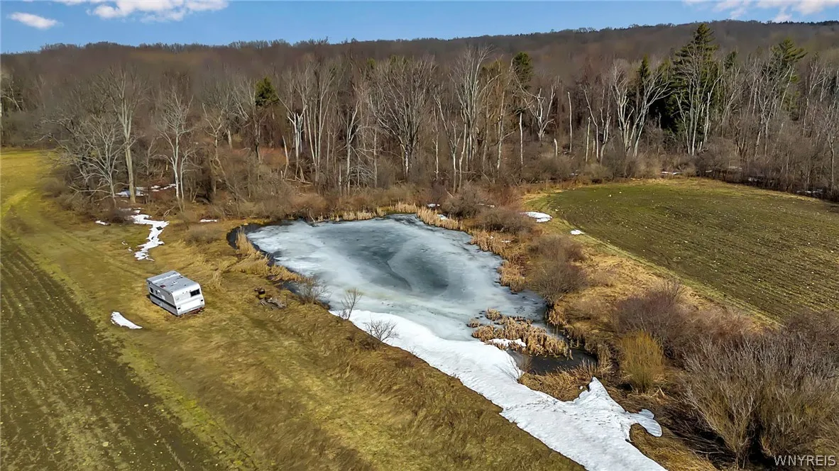 Ellicott Road, Orchard Park, New York 14127, Orchard Park, New York 14127, ,Land,For Sale,Ellicott Road, Orchard Park, New York 14127,0,B1673325