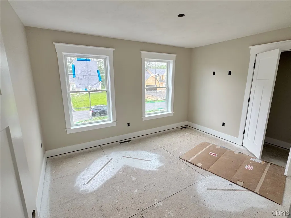 8547 Josette Junction Road, Cicero, New York 13039, Cicero, New York 13039, 4 Bedroom Bedrooms, 8 Room Rooms,2 BathroomBathrooms,Residential,For Sale,8547 Josette Junction Road, Cicero, New York 13039,0,S1673309