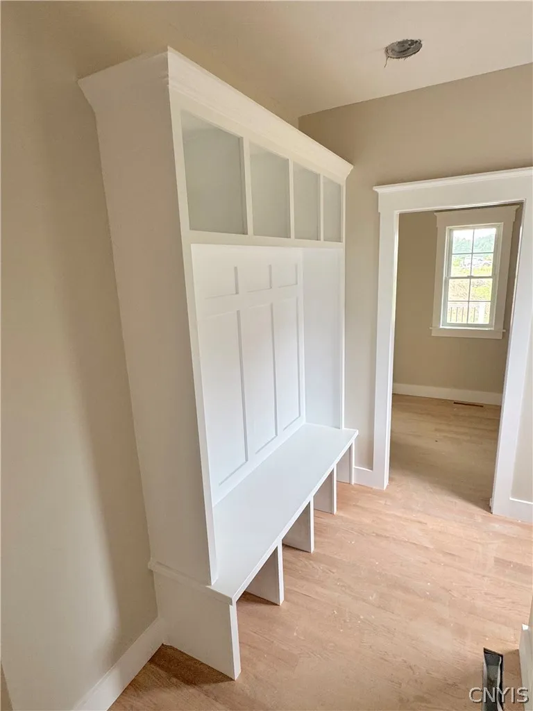8547 Josette Junction Road, Cicero, New York 13039, Cicero, New York 13039, 4 Bedroom Bedrooms, 8 Room Rooms,2 BathroomBathrooms,Residential,For Sale,8547 Josette Junction Road, Cicero, New York 13039,0,S1673309