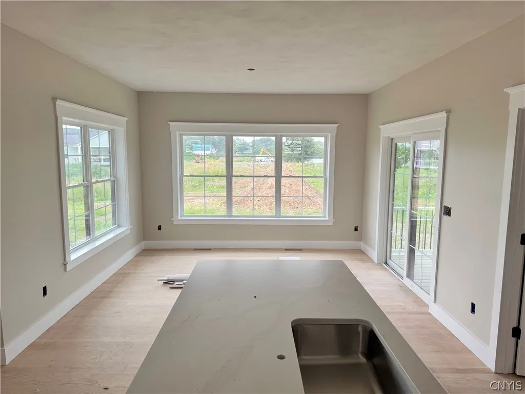 8547 Josette Junction Road, Cicero, New York 13039, Cicero, New York 13039, 4 Bedroom Bedrooms, 8 Room Rooms,2 BathroomBathrooms,Residential,For Sale,8547 Josette Junction Road, Cicero, New York 13039,0,S1673309