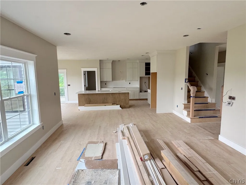 8547 Josette Junction Road, Cicero, New York 13039, Cicero, New York 13039, 4 Bedroom Bedrooms, 8 Room Rooms,2 BathroomBathrooms,Residential,For Sale,8547 Josette Junction Road, Cicero, New York 13039,0,S1673309