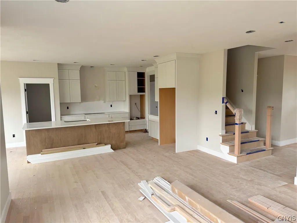 8547 Josette Junction Road, Cicero, New York 13039, Cicero, New York 13039, 4 Bedroom Bedrooms, 8 Room Rooms,2 BathroomBathrooms,Residential,For Sale,8547 Josette Junction Road, Cicero, New York 13039,0,S1673309