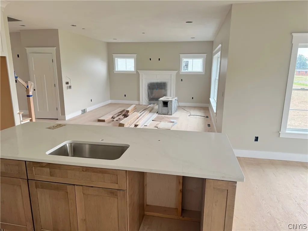 8547 Josette Junction Road, Cicero, New York 13039, Cicero, New York 13039, 4 Bedroom Bedrooms, 8 Room Rooms,2 BathroomBathrooms,Residential,For Sale,8547 Josette Junction Road, Cicero, New York 13039,0,S1673309