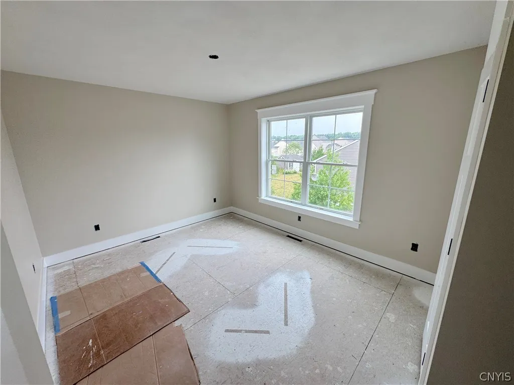 8547 Josette Junction Road, Cicero, New York 13039, Cicero, New York 13039, 4 Bedroom Bedrooms, 8 Room Rooms,2 BathroomBathrooms,Residential,For Sale,8547 Josette Junction Road, Cicero, New York 13039,0,S1673309