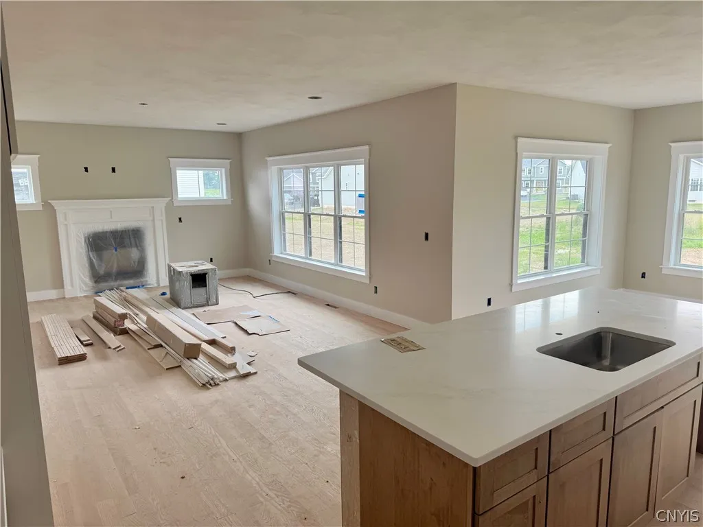 8547 Josette Junction Road, Cicero, New York 13039, Cicero, New York 13039, 4 Bedroom Bedrooms, 8 Room Rooms,2 BathroomBathrooms,Residential,For Sale,8547 Josette Junction Road, Cicero, New York 13039,0,S1673309