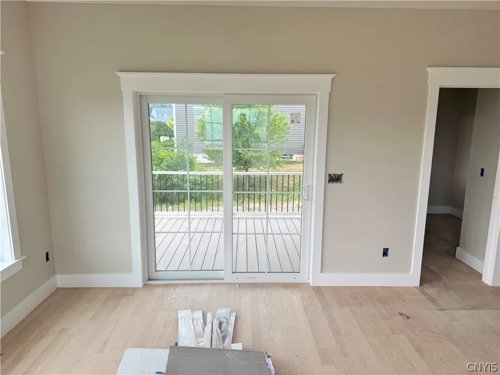 8547 Josette Junction Road, Cicero, New York 13039, Cicero, New York 13039, 4 Bedroom Bedrooms, 8 Room Rooms,2 BathroomBathrooms,Residential,For Sale,8547 Josette Junction Road, Cicero, New York 13039,0,S1673309