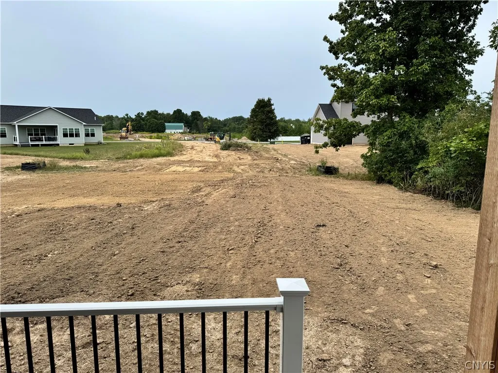 8547 Josette Junction Road, Cicero, New York 13039, Cicero, New York 13039, 4 Bedroom Bedrooms, 8 Room Rooms,2 BathroomBathrooms,Residential,For Sale,8547 Josette Junction Road, Cicero, New York 13039,0,S1673309