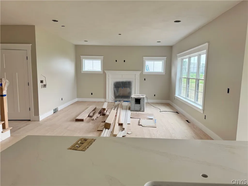 8547 Josette Junction Road, Cicero, New York 13039, Cicero, New York 13039, 4 Bedroom Bedrooms, 8 Room Rooms,2 BathroomBathrooms,Residential,For Sale,8547 Josette Junction Road, Cicero, New York 13039,0,S1673309