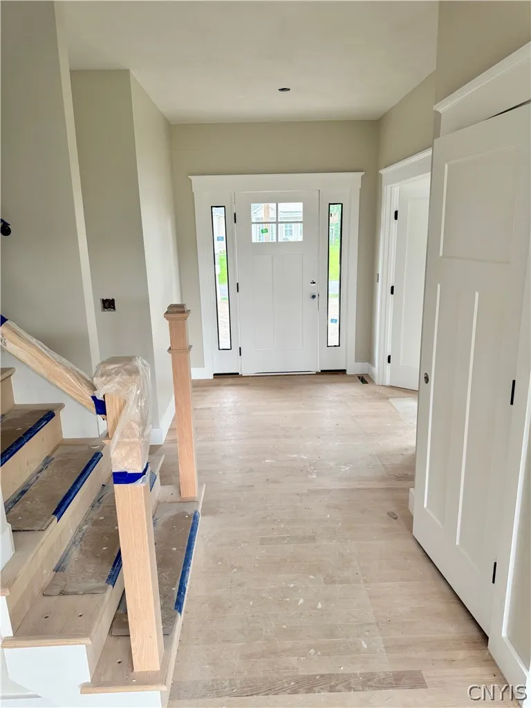8547 Josette Junction Road, Cicero, New York 13039, Cicero, New York 13039, 4 Bedroom Bedrooms, 8 Room Rooms,2 BathroomBathrooms,Residential,For Sale,8547 Josette Junction Road, Cicero, New York 13039,0,S1673309