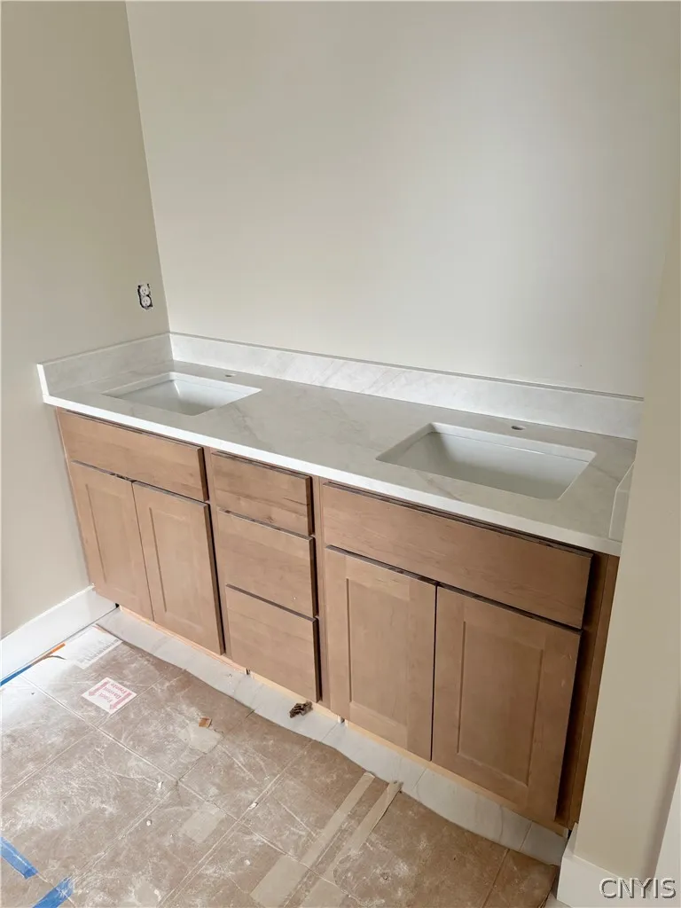 8547 Josette Junction Road, Cicero, New York 13039, Cicero, New York 13039, 4 Bedroom Bedrooms, 8 Room Rooms,2 BathroomBathrooms,Residential,For Sale,8547 Josette Junction Road, Cicero, New York 13039,0,S1673309
