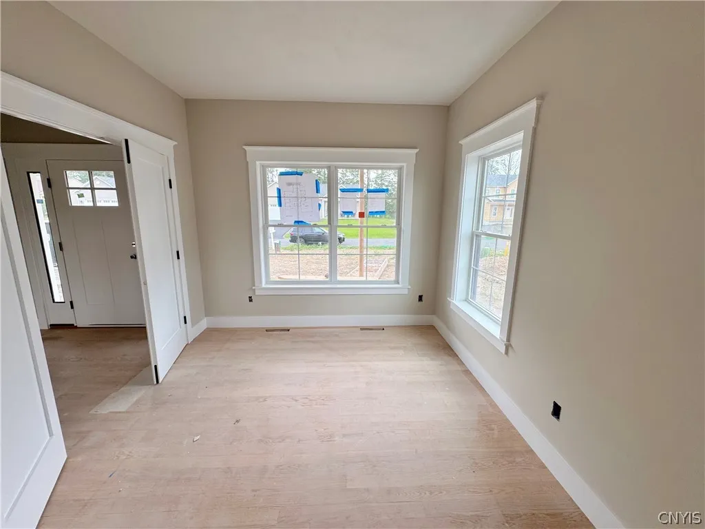 8547 Josette Junction Road, Cicero, New York 13039, Cicero, New York 13039, 4 Bedroom Bedrooms, 8 Room Rooms,2 BathroomBathrooms,Residential,For Sale,8547 Josette Junction Road, Cicero, New York 13039,0,S1673309