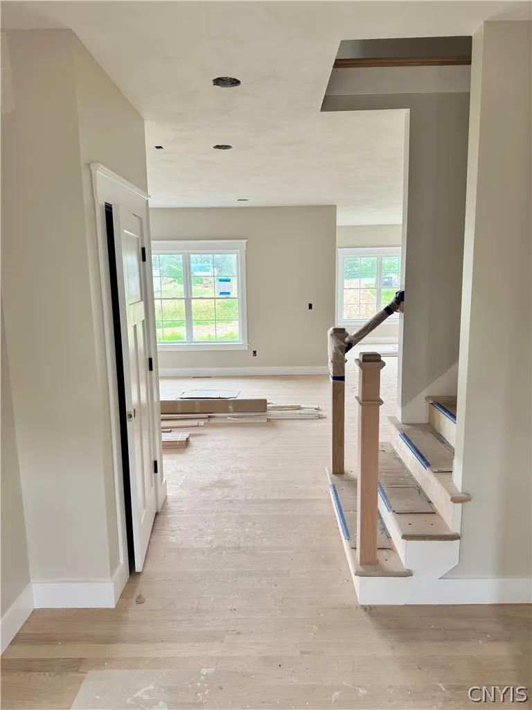 8547 Josette Junction Road, Cicero, New York 13039, Cicero, New York 13039, 4 Bedroom Bedrooms, 8 Room Rooms,2 BathroomBathrooms,Residential,For Sale,8547 Josette Junction Road, Cicero, New York 13039,0,S1673309