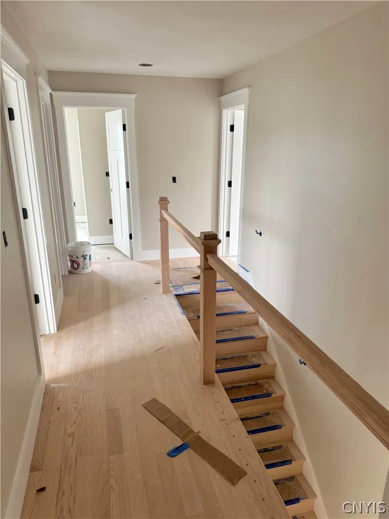 8547 Josette Junction Road, Cicero, New York 13039, Cicero, New York 13039, 4 Bedroom Bedrooms, 8 Room Rooms,2 BathroomBathrooms,Residential,For Sale,8547 Josette Junction Road, Cicero, New York 13039,0,S1673309