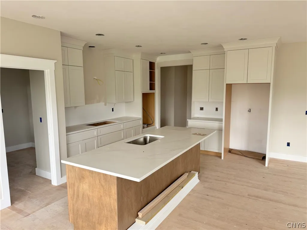 8547 Josette Junction Road, Cicero, New York 13039, Cicero, New York 13039, 4 Bedroom Bedrooms, 8 Room Rooms,2 BathroomBathrooms,Residential,For Sale,8547 Josette Junction Road, Cicero, New York 13039,0,S1673309