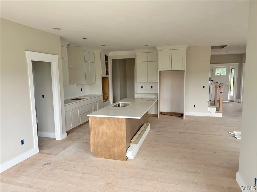 8547 Josette Junction Road, Cicero, New York 13039, Cicero, New York 13039, 4 Bedroom Bedrooms, 8 Room Rooms,2 BathroomBathrooms,Residential,For Sale,8547 Josette Junction Road, Cicero, New York 13039,0,S1673309