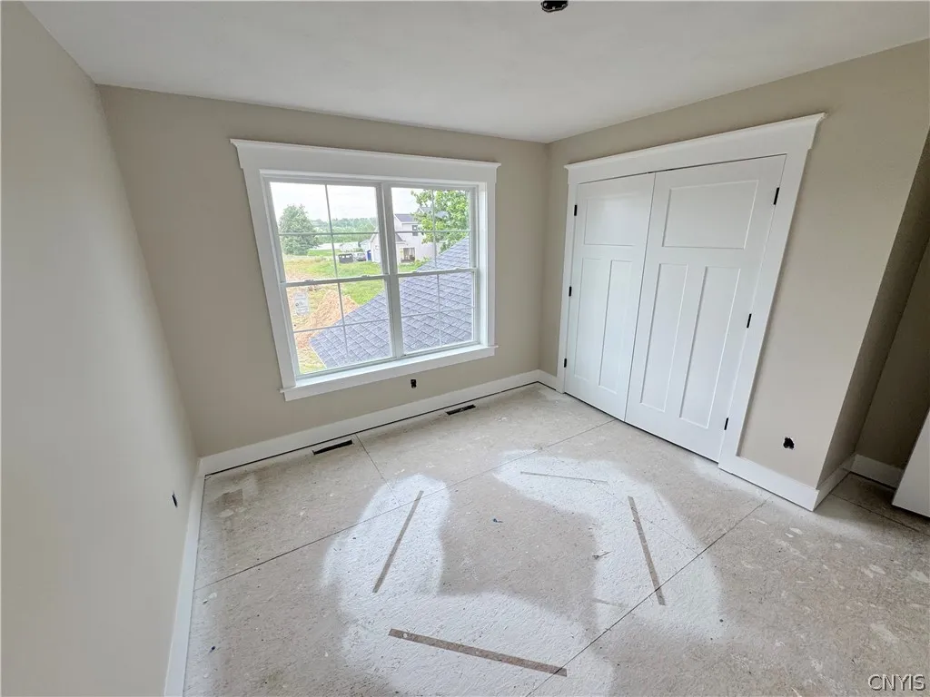 8547 Josette Junction Road, Cicero, New York 13039, Cicero, New York 13039, 4 Bedroom Bedrooms, 8 Room Rooms,2 BathroomBathrooms,Residential,For Sale,8547 Josette Junction Road, Cicero, New York 13039,0,S1673309