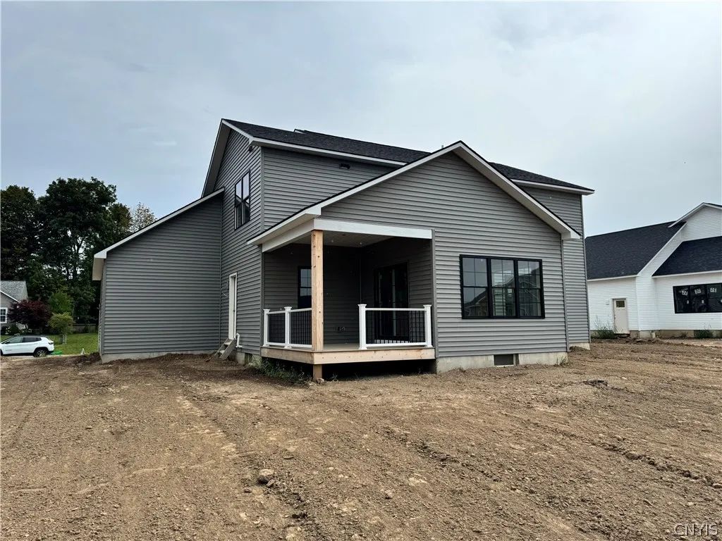 8547 Josette Junction Road, Cicero, New York 13039, Cicero, New York 13039, 4 Bedroom Bedrooms, 8 Room Rooms,2 BathroomBathrooms,Residential,For Sale,8547 Josette Junction Road, Cicero, New York 13039,0,S1673309