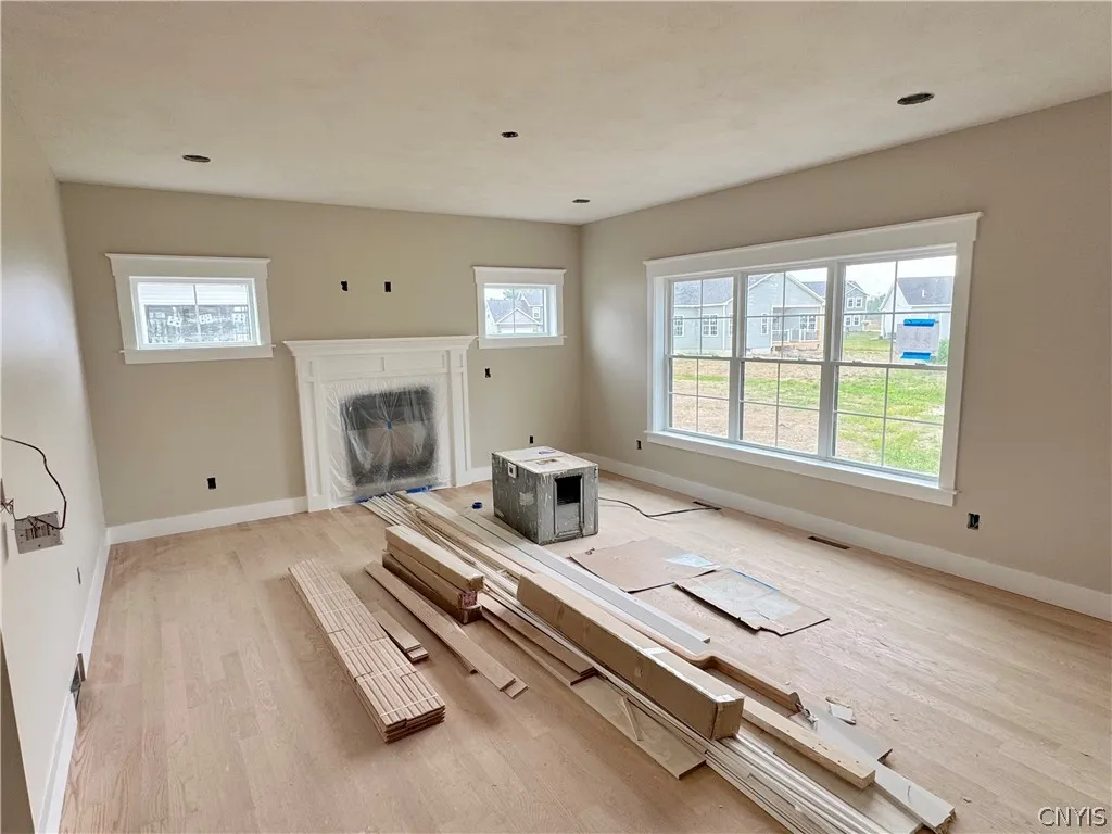 8547 Josette Junction Road, Cicero, New York 13039, Cicero, New York 13039, 4 Bedroom Bedrooms, 8 Room Rooms,2 BathroomBathrooms,Residential,For Sale,8547 Josette Junction Road, Cicero, New York 13039,0,S1673309