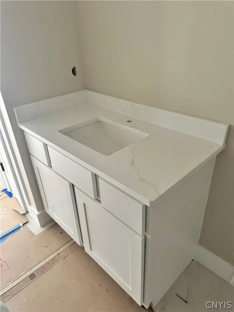 8547 Josette Junction Road, Cicero, New York 13039, Cicero, New York 13039, 4 Bedroom Bedrooms, 8 Room Rooms,2 BathroomBathrooms,Residential,For Sale,8547 Josette Junction Road, Cicero, New York 13039,0,S1673309