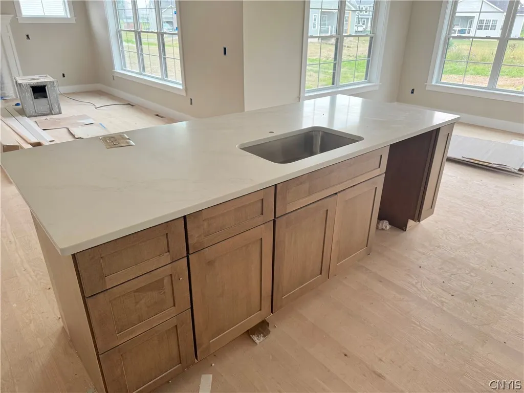 8547 Josette Junction Road, Cicero, New York 13039, Cicero, New York 13039, 4 Bedroom Bedrooms, 8 Room Rooms,2 BathroomBathrooms,Residential,For Sale,8547 Josette Junction Road, Cicero, New York 13039,0,S1673309
