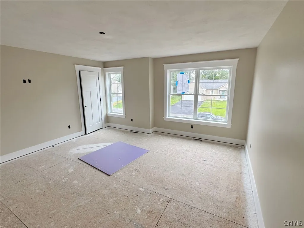 8547 Josette Junction Road, Cicero, New York 13039, Cicero, New York 13039, 4 Bedroom Bedrooms, 8 Room Rooms,2 BathroomBathrooms,Residential,For Sale,8547 Josette Junction Road, Cicero, New York 13039,0,S1673309