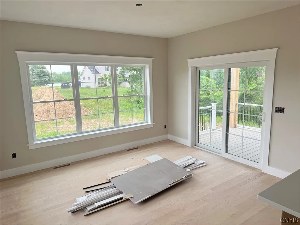 8547 Josette Junction Road, Cicero, New York 13039, Cicero, New York 13039, 4 Bedroom Bedrooms, 8 Room Rooms,2 BathroomBathrooms,Residential,For Sale,8547 Josette Junction Road, Cicero, New York 13039,0,S1673309