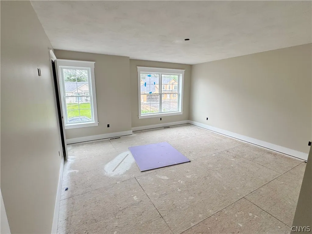 8547 Josette Junction Road, Cicero, New York 13039, Cicero, New York 13039, 4 Bedroom Bedrooms, 8 Room Rooms,2 BathroomBathrooms,Residential,For Sale,8547 Josette Junction Road, Cicero, New York 13039,0,S1673309