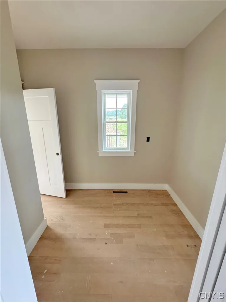 8547 Josette Junction Road, Cicero, New York 13039, Cicero, New York 13039, 4 Bedroom Bedrooms, 8 Room Rooms,2 BathroomBathrooms,Residential,For Sale,8547 Josette Junction Road, Cicero, New York 13039,0,S1673309