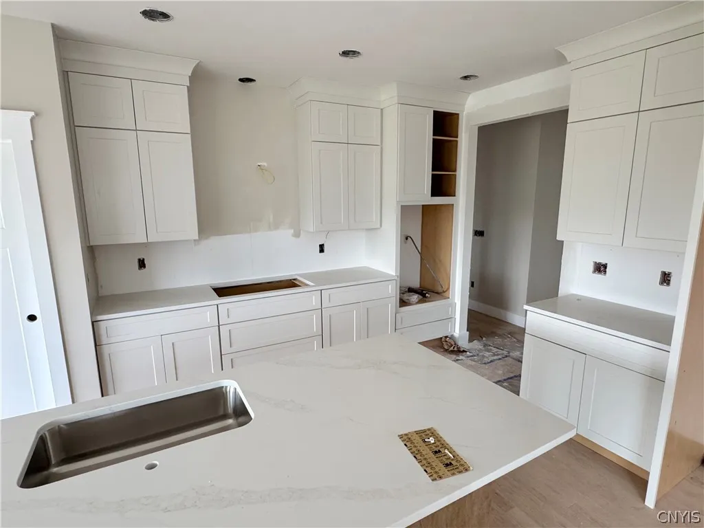 8547 Josette Junction Road, Cicero, New York 13039, Cicero, New York 13039, 4 Bedroom Bedrooms, 8 Room Rooms,2 BathroomBathrooms,Residential,For Sale,8547 Josette Junction Road, Cicero, New York 13039,0,S1673309
