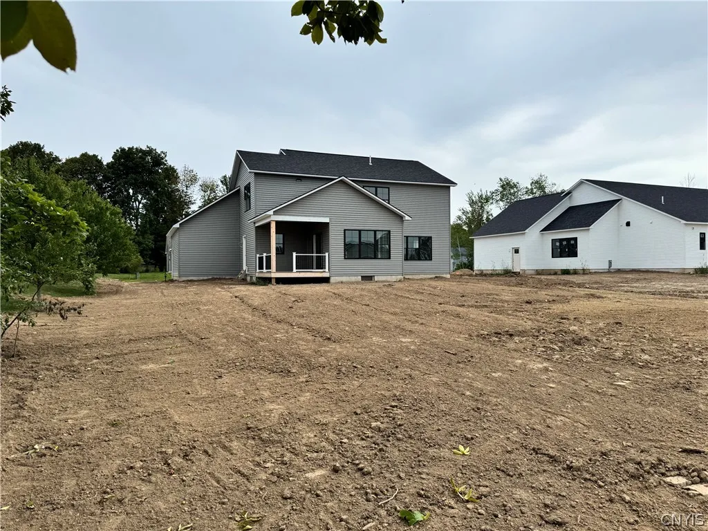 8547 Josette Junction Road, Cicero, New York 13039, Cicero, New York 13039, 4 Bedroom Bedrooms, 8 Room Rooms,2 BathroomBathrooms,Residential,For Sale,8547 Josette Junction Road, Cicero, New York 13039,0,S1673309