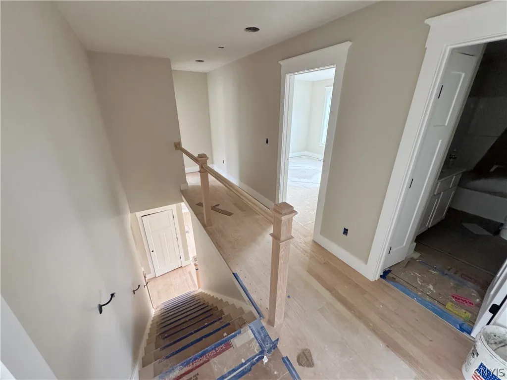 8547 Josette Junction Road, Cicero, New York 13039, Cicero, New York 13039, 4 Bedroom Bedrooms, 8 Room Rooms,2 BathroomBathrooms,Residential,For Sale,8547 Josette Junction Road, Cicero, New York 13039,0,S1673309