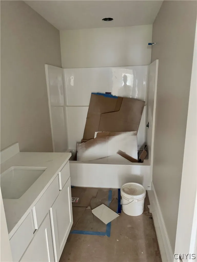8547 Josette Junction Road, Cicero, New York 13039, Cicero, New York 13039, 4 Bedroom Bedrooms, 8 Room Rooms,2 BathroomBathrooms,Residential,For Sale,8547 Josette Junction Road, Cicero, New York 13039,0,S1673309