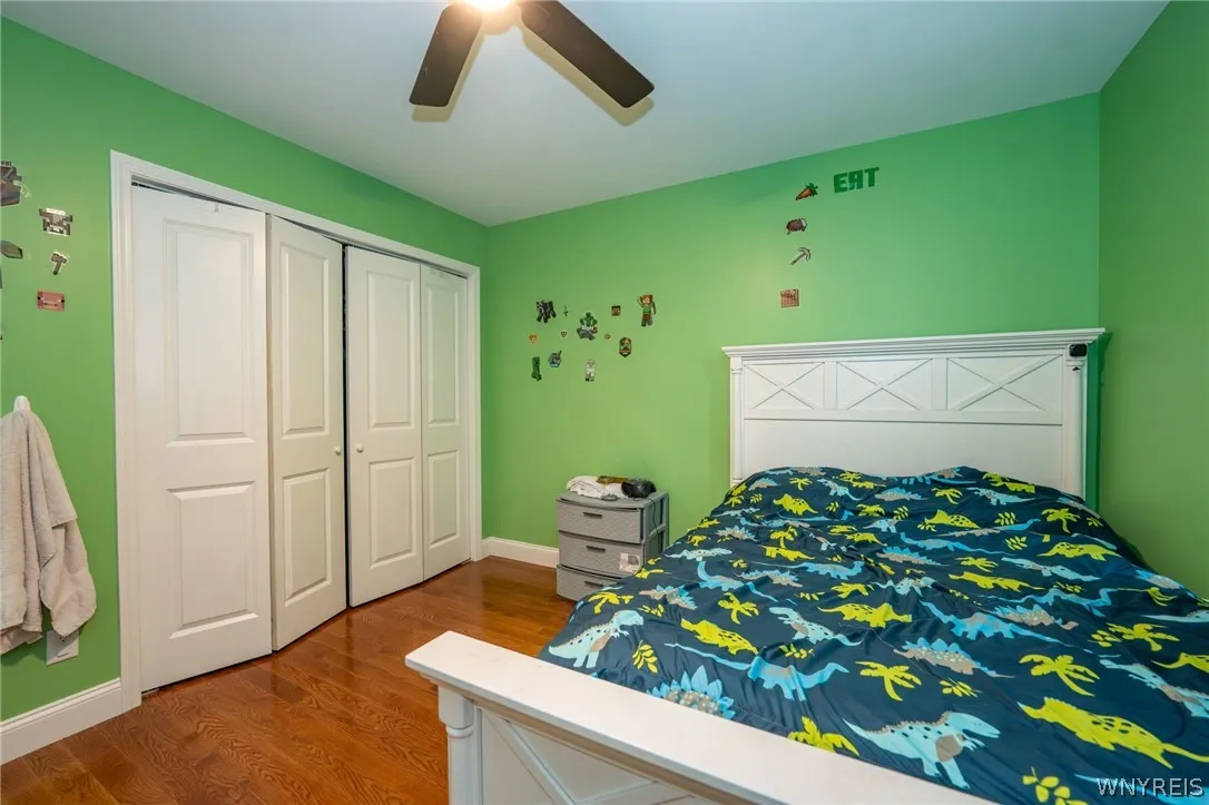 5233 Scranton Road, Hamburg, New York 14075, Hamburg, New York 14075, 10 Bedrooms Bedrooms, ,3 BathroomsBathrooms,Residential,For Sale,5233 Scranton Road, Hamburg, New York 14075,0,B1673211