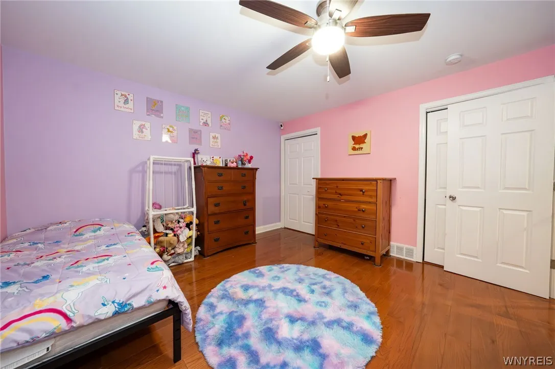 5233 Scranton Road, Hamburg, New York 14075, Hamburg, New York 14075, 10 Bedrooms Bedrooms, ,3 BathroomsBathrooms,Residential,For Sale,5233 Scranton Road, Hamburg, New York 14075,0,B1673211