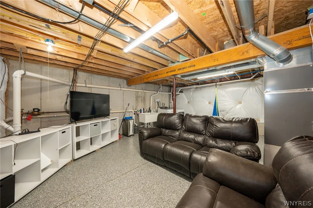 5233 Scranton Road, Hamburg, New York 14075, Hamburg, New York 14075, 10 Bedrooms Bedrooms, ,3 BathroomsBathrooms,Residential,For Sale,5233 Scranton Road, Hamburg, New York 14075,0,B1673211