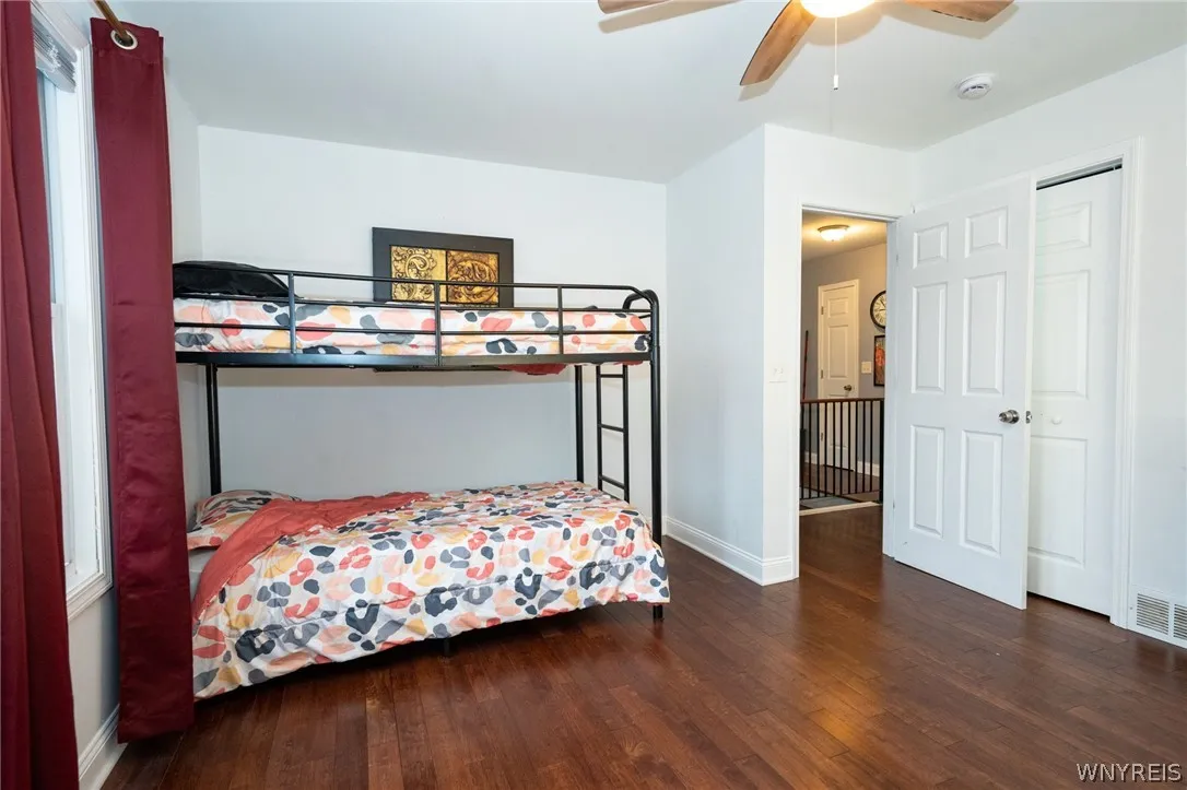 5233 Scranton Road, Hamburg, New York 14075, Hamburg, New York 14075, 10 Bedrooms Bedrooms, ,3 BathroomsBathrooms,Residential,For Sale,5233 Scranton Road, Hamburg, New York 14075,0,B1673211