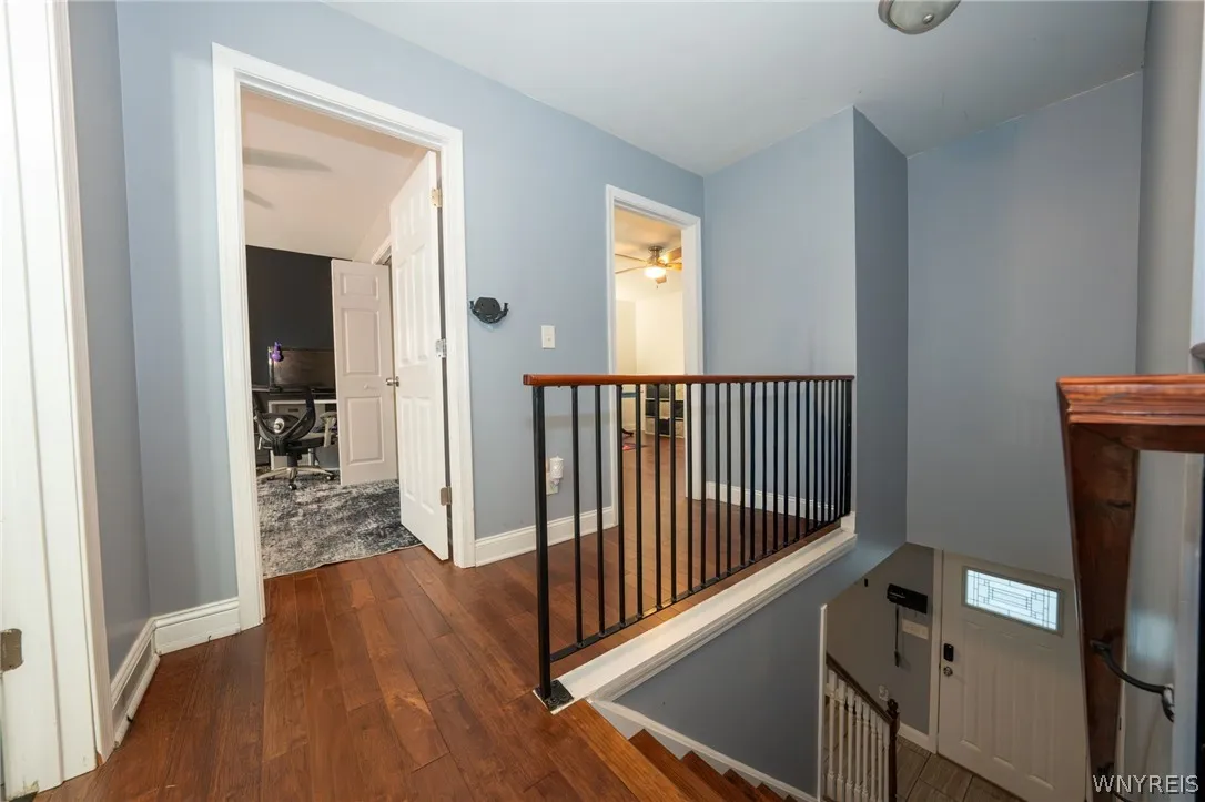 5233 Scranton Road, Hamburg, New York 14075, Hamburg, New York 14075, 10 Bedrooms Bedrooms, ,3 BathroomsBathrooms,Residential,For Sale,5233 Scranton Road, Hamburg, New York 14075,0,B1673211