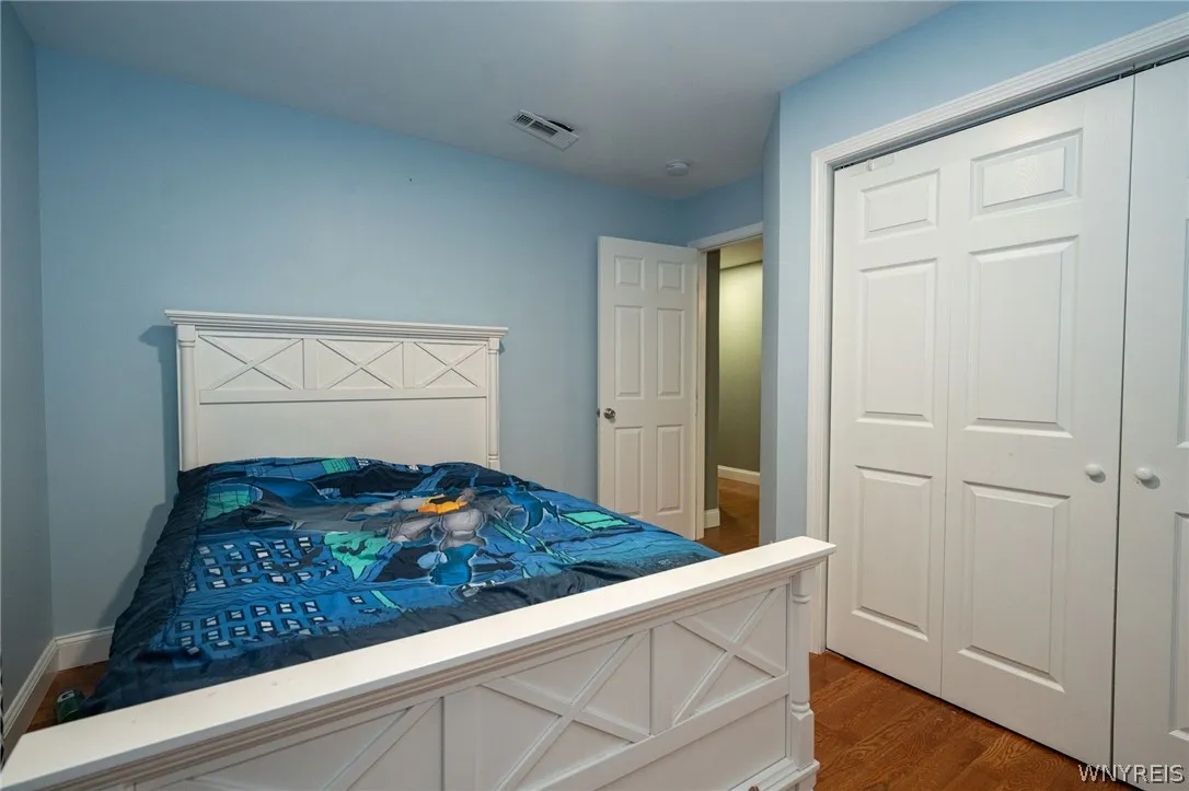 5233 Scranton Road, Hamburg, New York 14075, Hamburg, New York 14075, 10 Bedrooms Bedrooms, ,3 BathroomsBathrooms,Residential,For Sale,5233 Scranton Road, Hamburg, New York 14075,0,B1673211