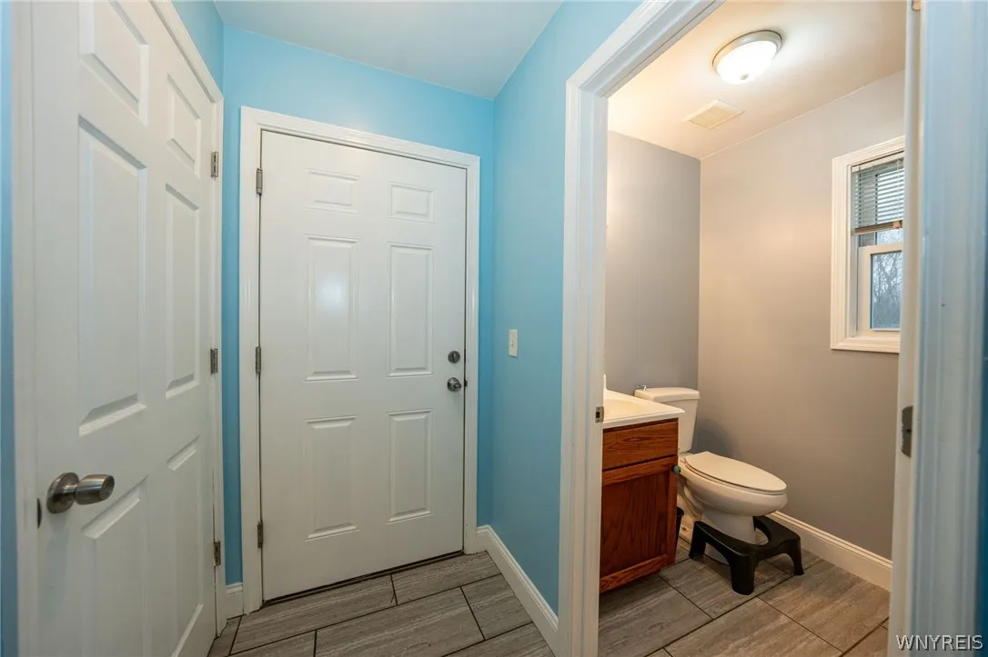 5233 Scranton Road, Hamburg, New York 14075, Hamburg, New York 14075, 10 Bedrooms Bedrooms, ,3 BathroomsBathrooms,Residential,For Sale,5233 Scranton Road, Hamburg, New York 14075,0,B1673211