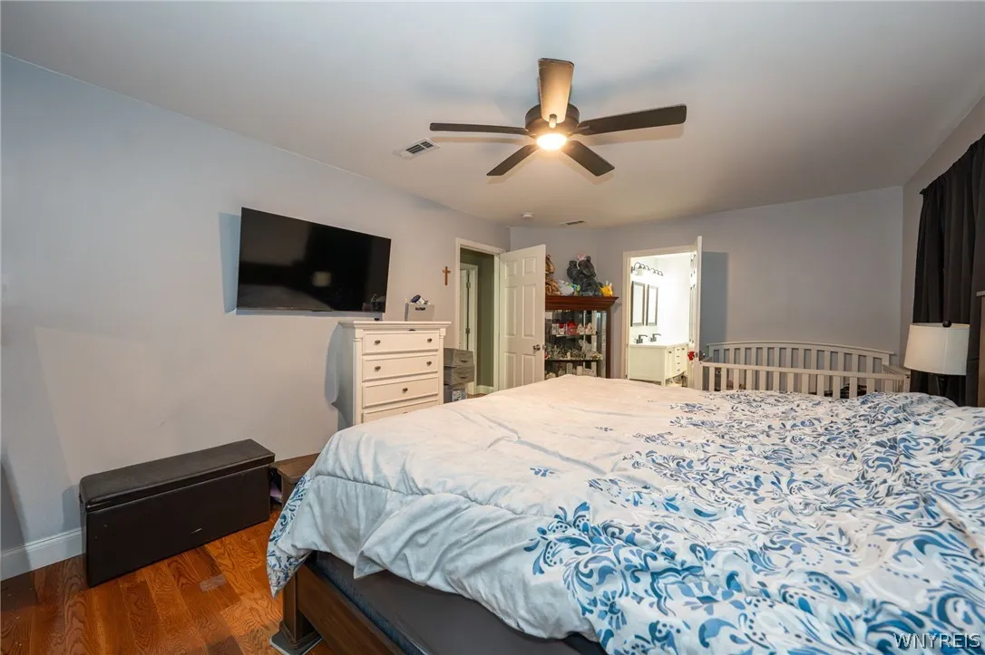 5233 Scranton Road, Hamburg, New York 14075, Hamburg, New York 14075, 10 Bedrooms Bedrooms, ,3 BathroomsBathrooms,Residential,For Sale,5233 Scranton Road, Hamburg, New York 14075,0,B1673211