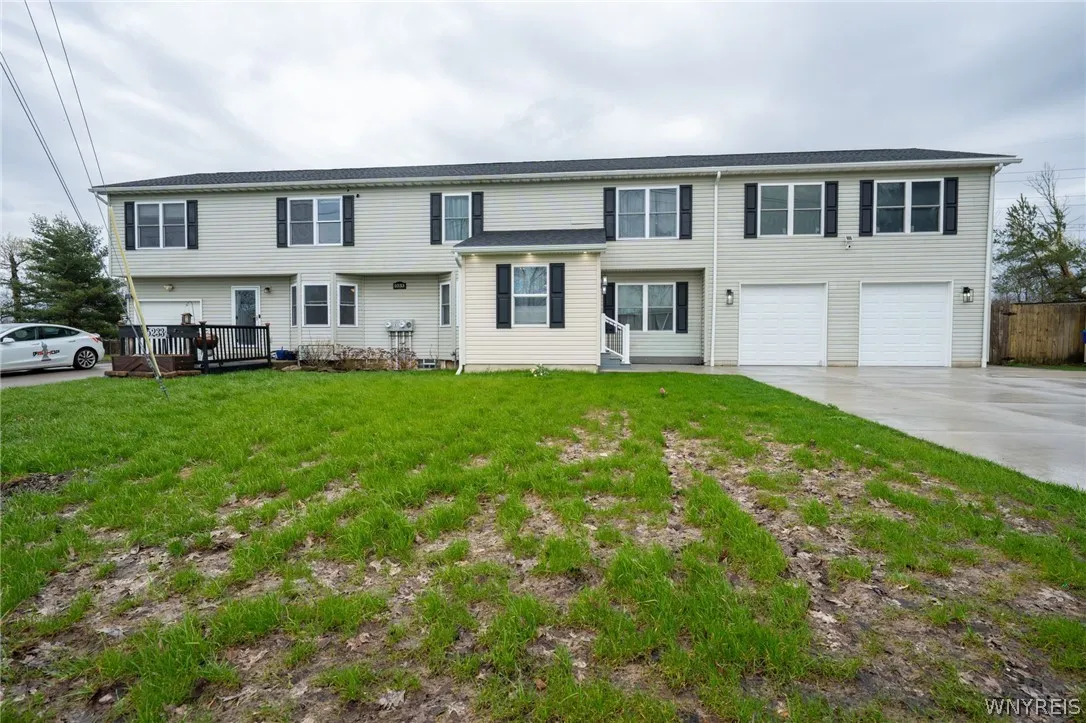 5233 Scranton Road, Hamburg, New York 14075, Hamburg, New York 14075, 10 Bedrooms Bedrooms, ,3 BathroomsBathrooms,Residential,For Sale,5233 Scranton Road, Hamburg, New York 14075,0,B1673211 5233 Scranton Road, Hamburg, New York 14075, Hamburg, New York 14075, 10 Bedrooms Bedrooms, ,3 BathroomsBathrooms,Residential,For Sale,5233 Scranton Road, Hamburg, New York 14075,0,B1673211