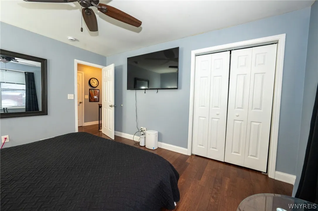 5233 Scranton Road, Hamburg, New York 14075, Hamburg, New York 14075, 10 Bedrooms Bedrooms, ,3 BathroomsBathrooms,Residential,For Sale,5233 Scranton Road, Hamburg, New York 14075,0,B1673211