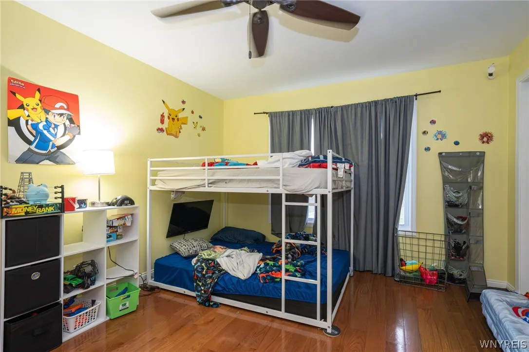 5233 Scranton Road, Hamburg, New York 14075, Hamburg, New York 14075, 10 Bedrooms Bedrooms, ,3 BathroomsBathrooms,Residential,For Sale,5233 Scranton Road, Hamburg, New York 14075,0,B1673211