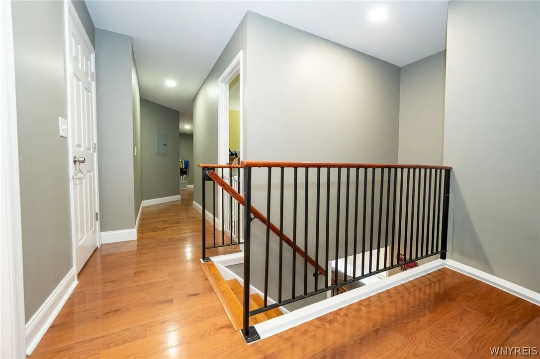 5233 Scranton Road, Hamburg, New York 14075, Hamburg, New York 14075, 10 Bedrooms Bedrooms, ,3 BathroomsBathrooms,Residential,For Sale,5233 Scranton Road, Hamburg, New York 14075,0,B1673211
