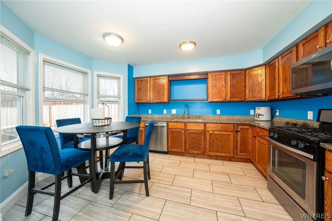 5233 Scranton Road, Hamburg, New York 14075, Hamburg, New York 14075, 10 Bedrooms Bedrooms, ,3 BathroomsBathrooms,Residential,For Sale,5233 Scranton Road, Hamburg, New York 14075,0,B1673211