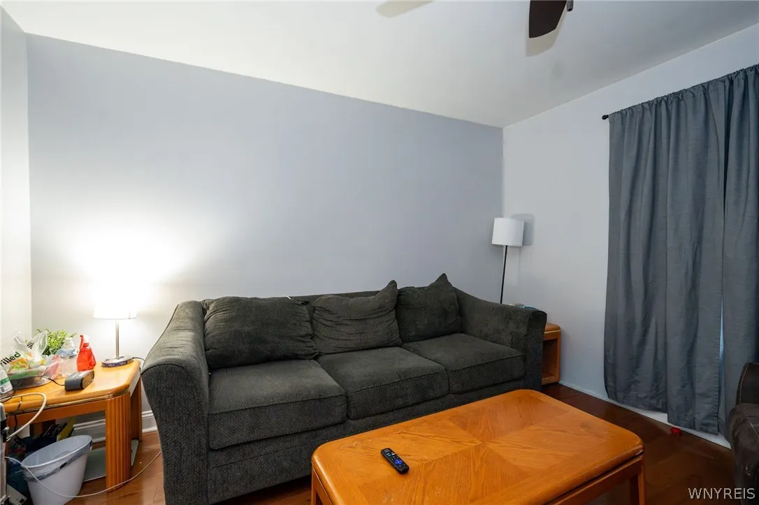 5233 Scranton Road, Hamburg, New York 14075, Hamburg, New York 14075, 10 Bedrooms Bedrooms, ,3 BathroomsBathrooms,Residential,For Sale,5233 Scranton Road, Hamburg, New York 14075,0,B1673211