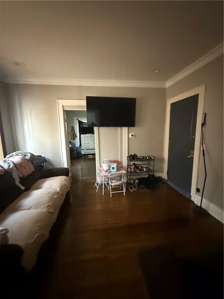 1873 East Main Street, Rochester, New York 14609, Rochester, New York 14609, 8 Bedroom Bedrooms, ,4 BathroomBathrooms,Residential,For Sale,1873 East Main Street, Rochester, New York 14609,0,R1666076