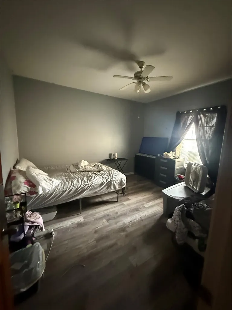 1873 East Main Street, Rochester, New York 14609, Rochester, New York 14609, 8 Bedroom Bedrooms, ,4 BathroomBathrooms,Residential,For Sale,1873 East Main Street, Rochester, New York 14609,0,R1666076